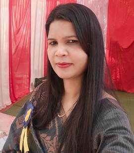 Teachers